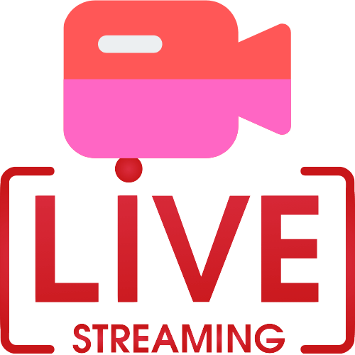 Free X Video Chat